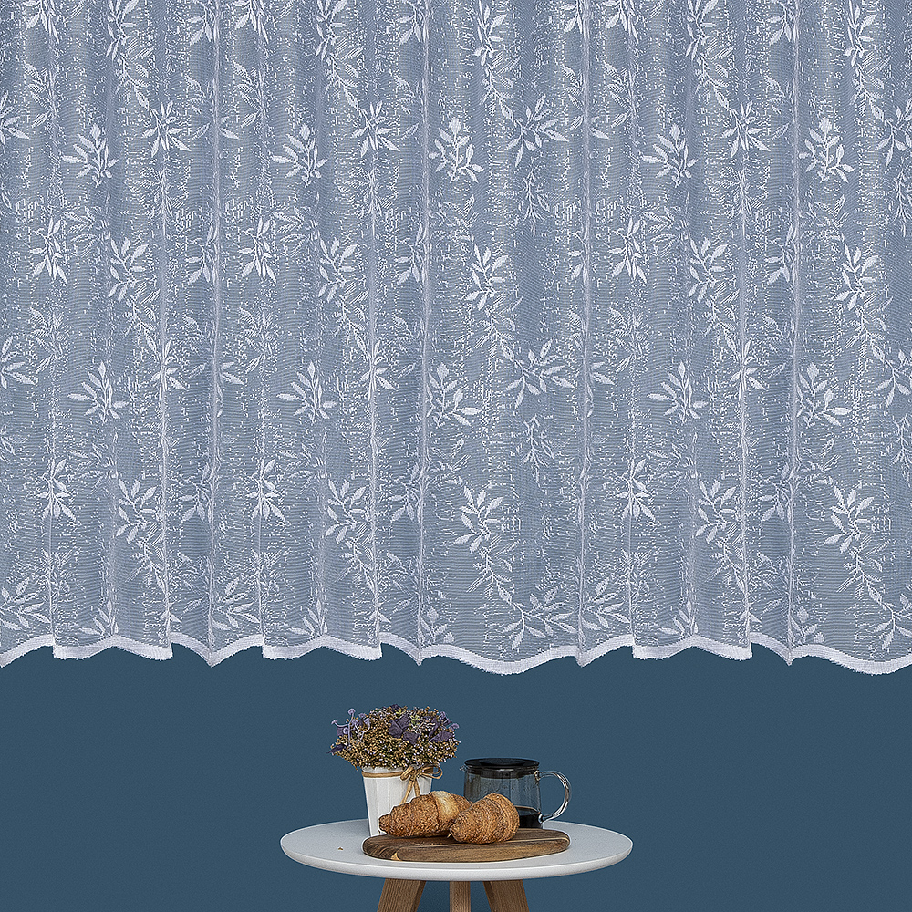 картинка Тюль HX F 1086/120w 