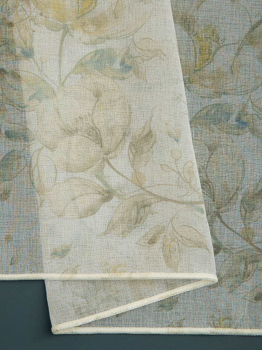 картинка Лен печать  GZ 6936-01/290 LPech ut 