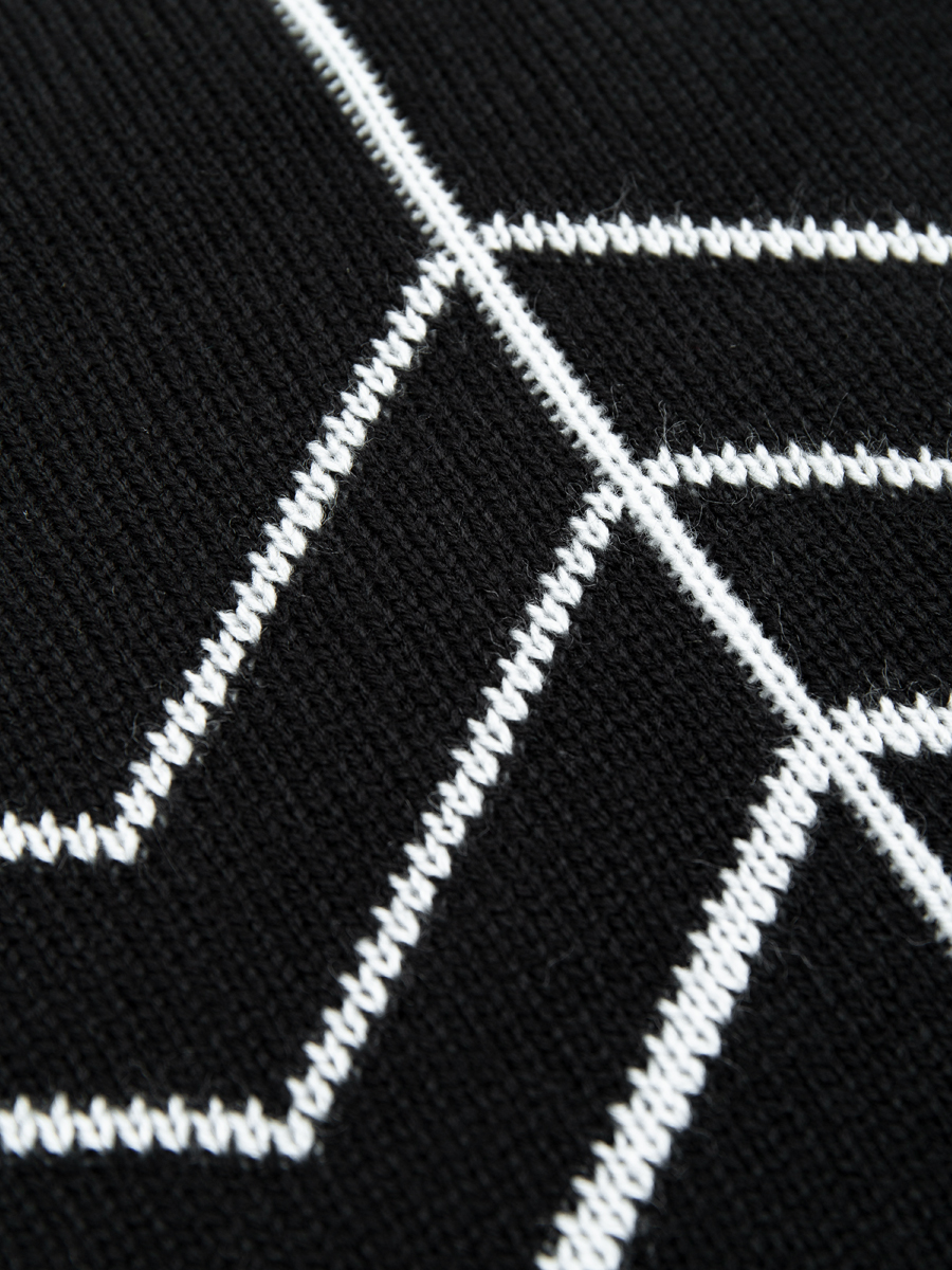 картинка Плед Buenas Noches SV e4 1620 Vivo 