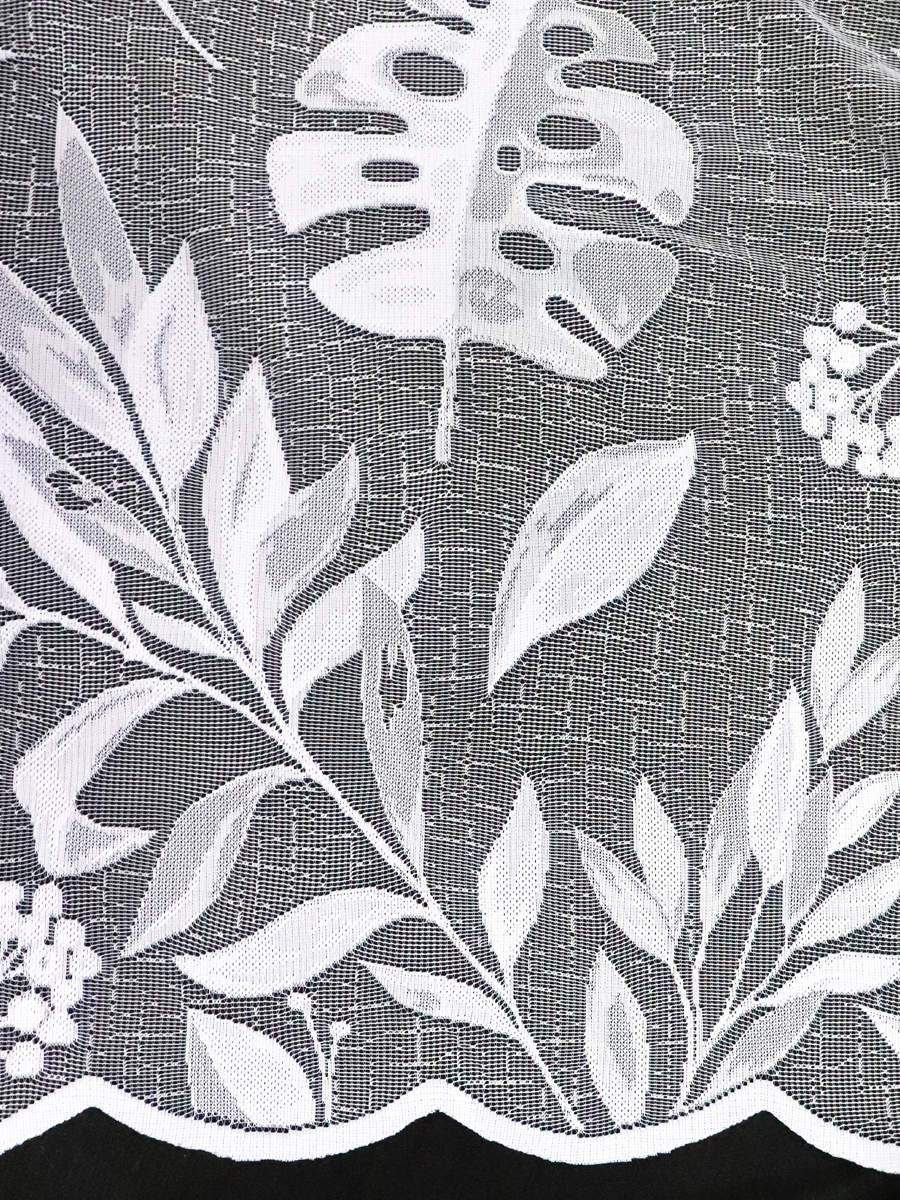 картинка Тюль Lila LL 36010542/60w 