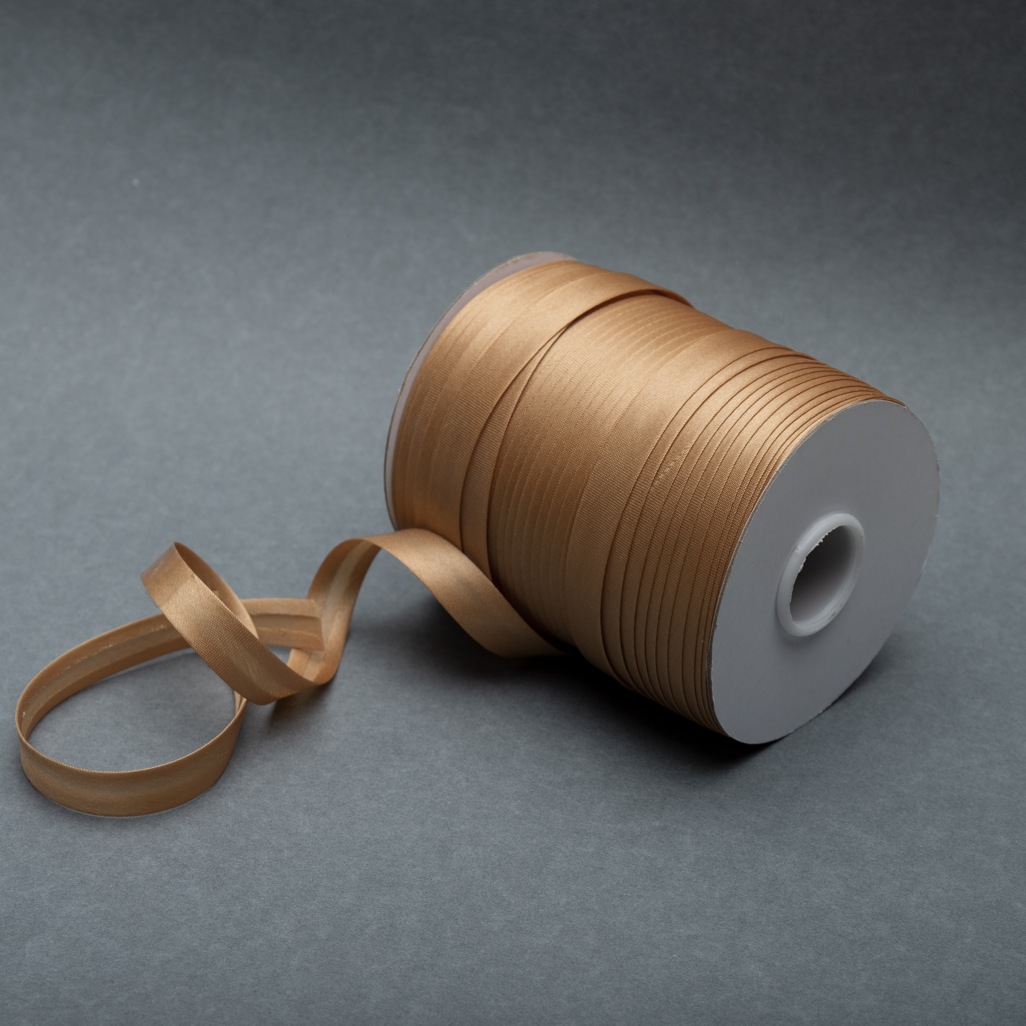 картинка Бейка Ajur MH 6366/1,5 130m 