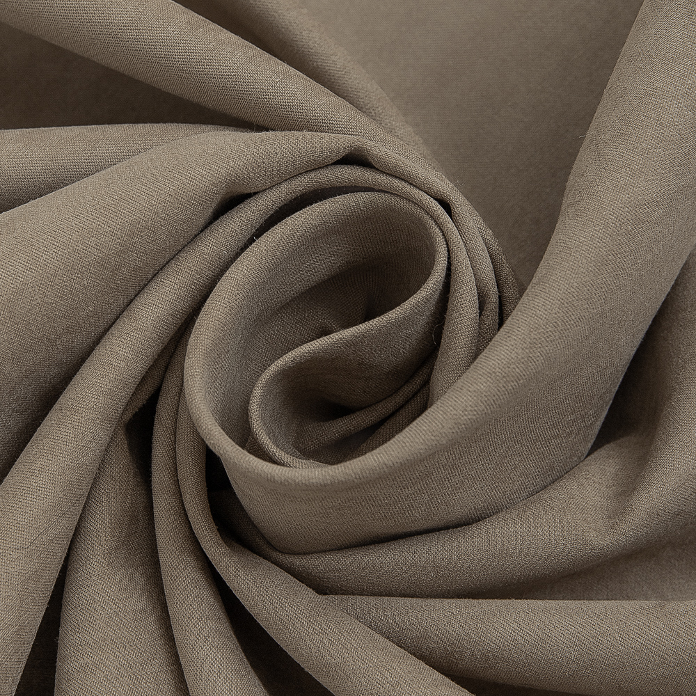 картинка Портьера Texrepublic HI 189109-011/280 PZm NC 