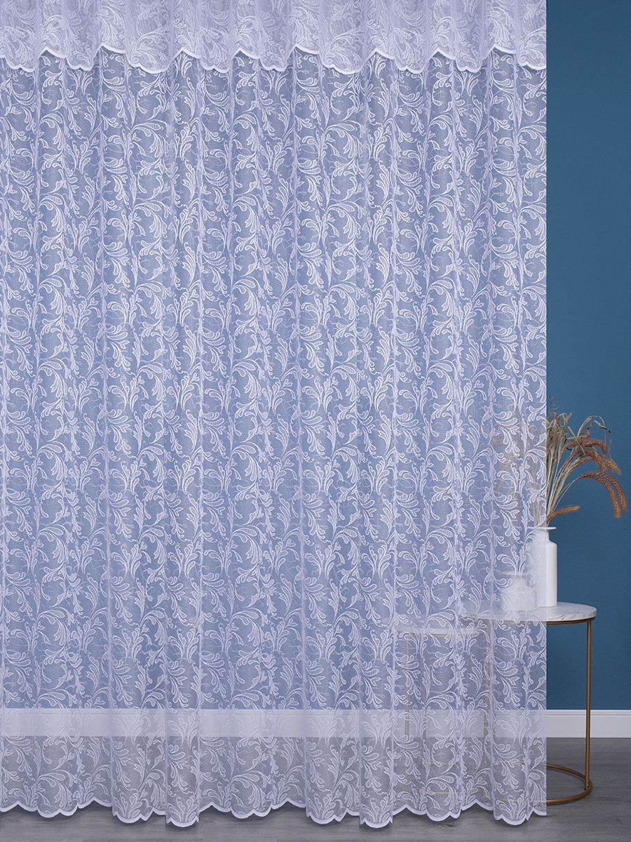 картинка Тюль LL 36010844/285Kw 