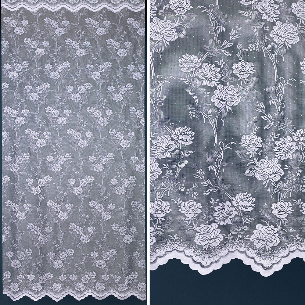 картинка Тюль LL 36010822/210Kw 