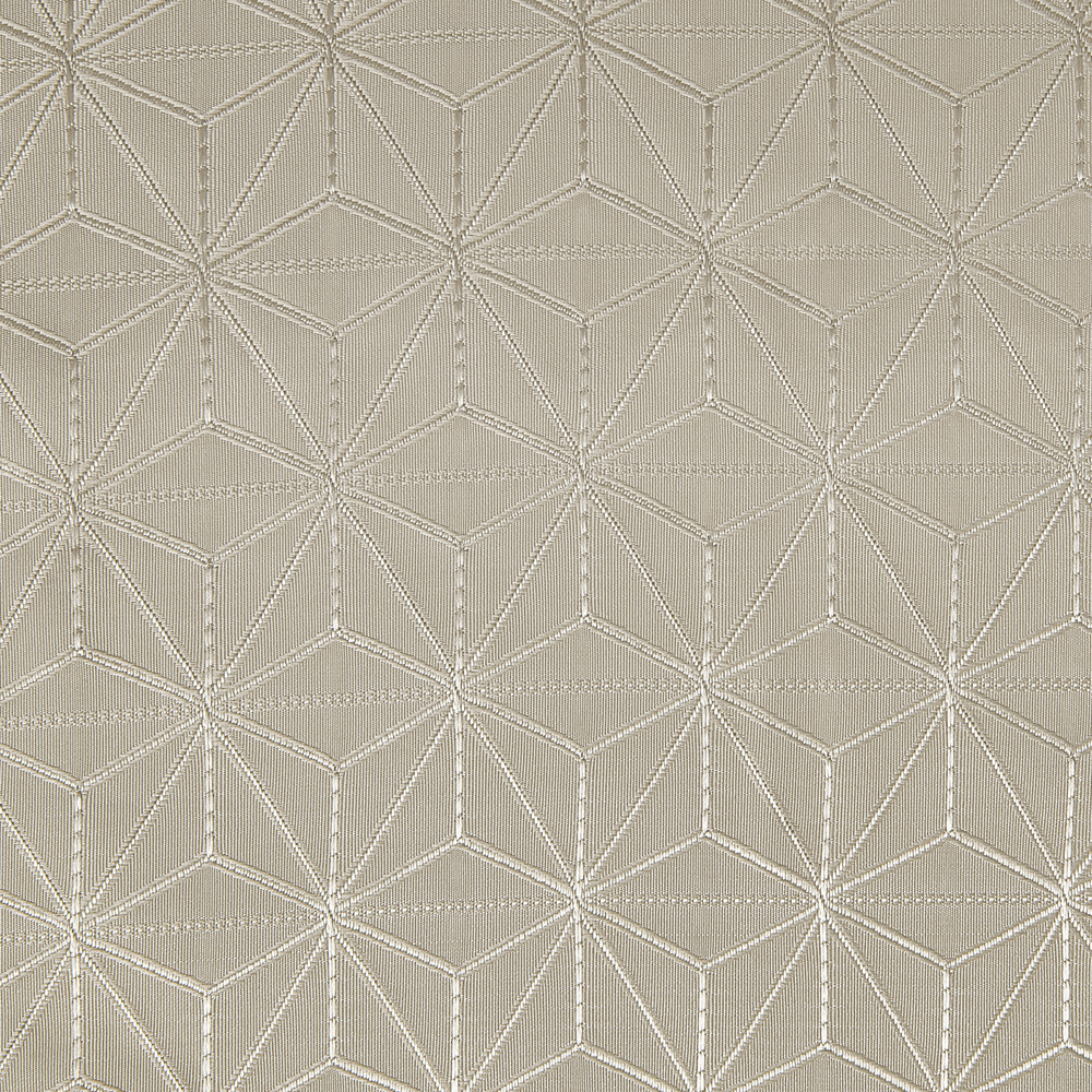 картинка Портьера  LD H9897-003/150 PJac NC 