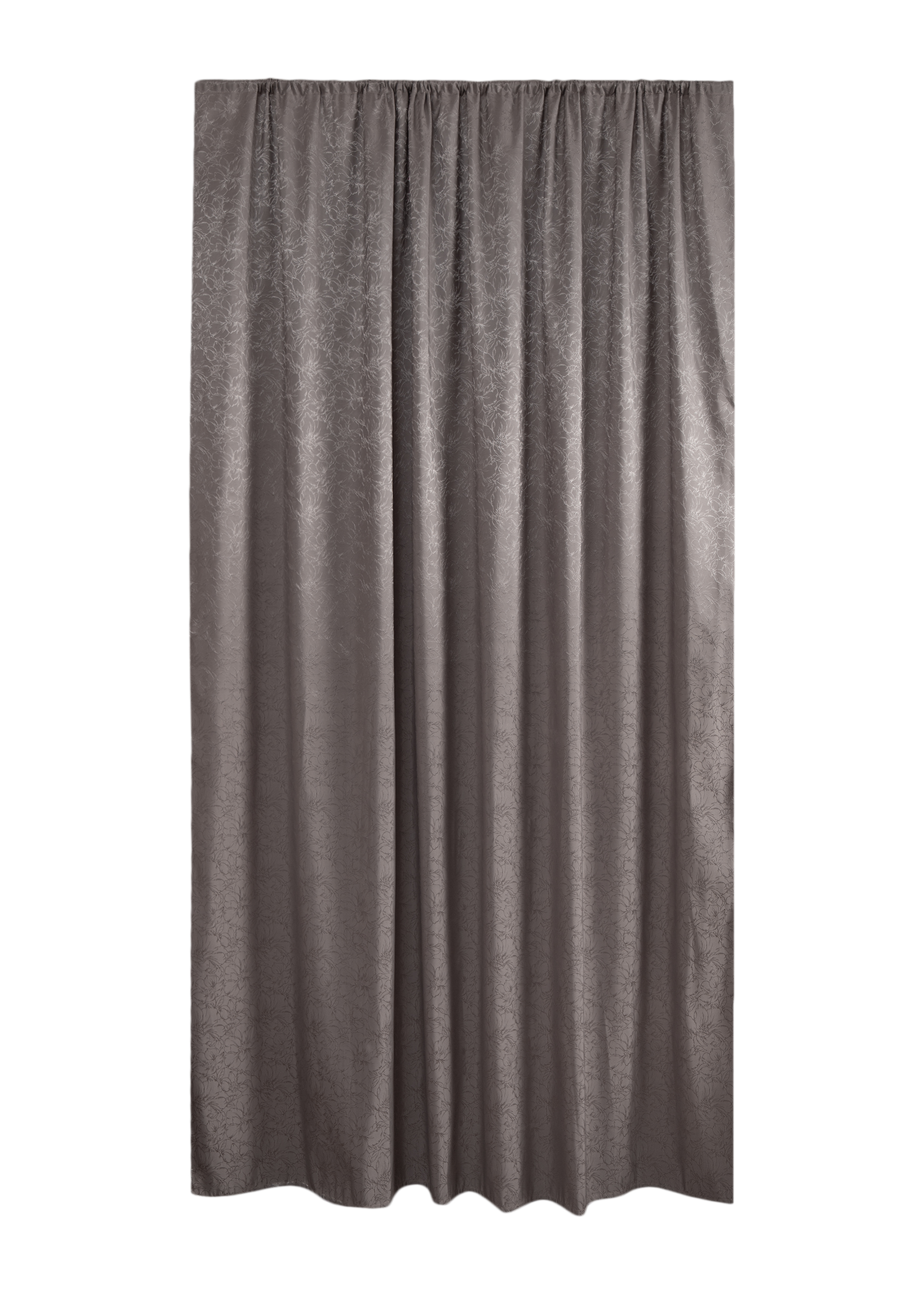 картинка Штора Amore Mio RR H9901-103 2,0*2,7*1 песочный 