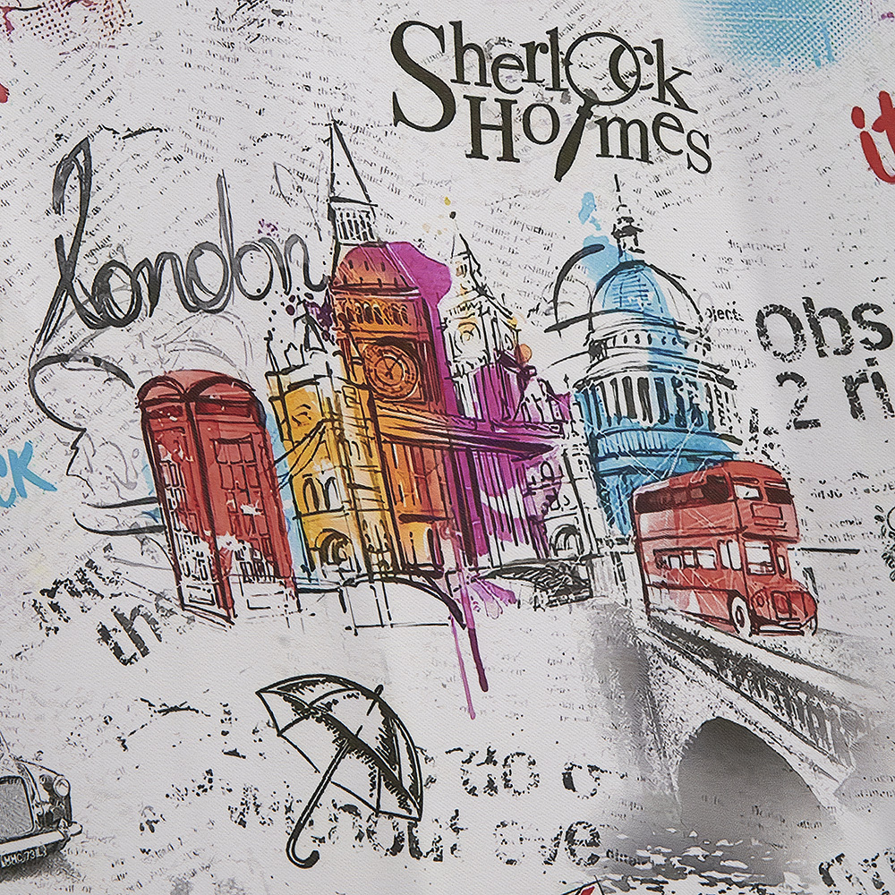 картинка Портьера HH 3936-01/280 P Pech 