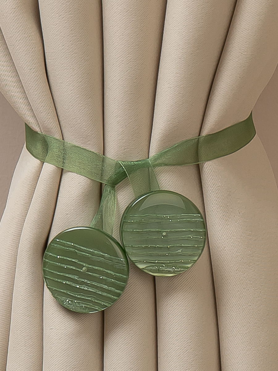 картинка Магнит Ajur MI M10-9 lenta 