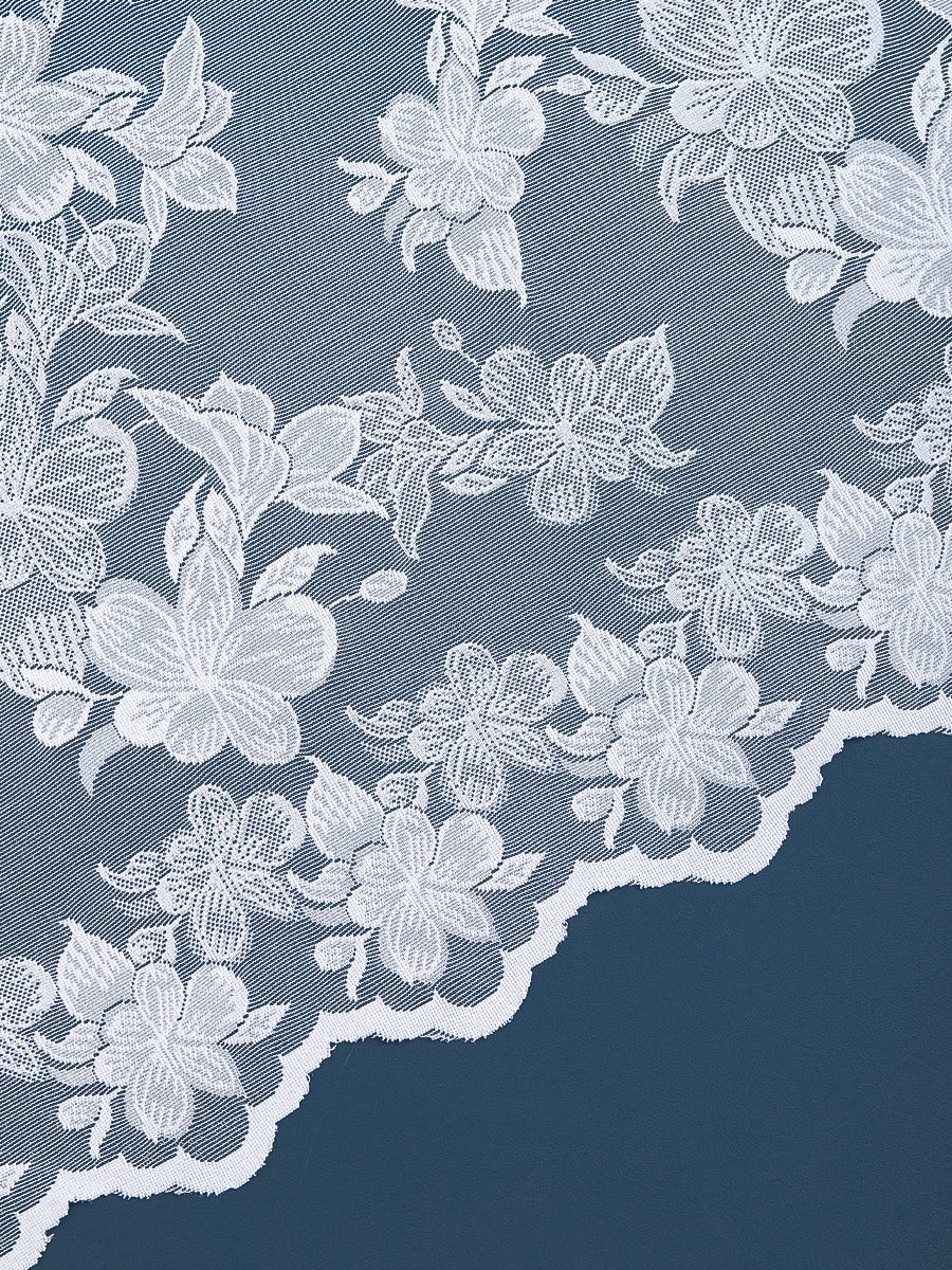 картинка Тюль Texrepublic HX M 3104/210Kw 