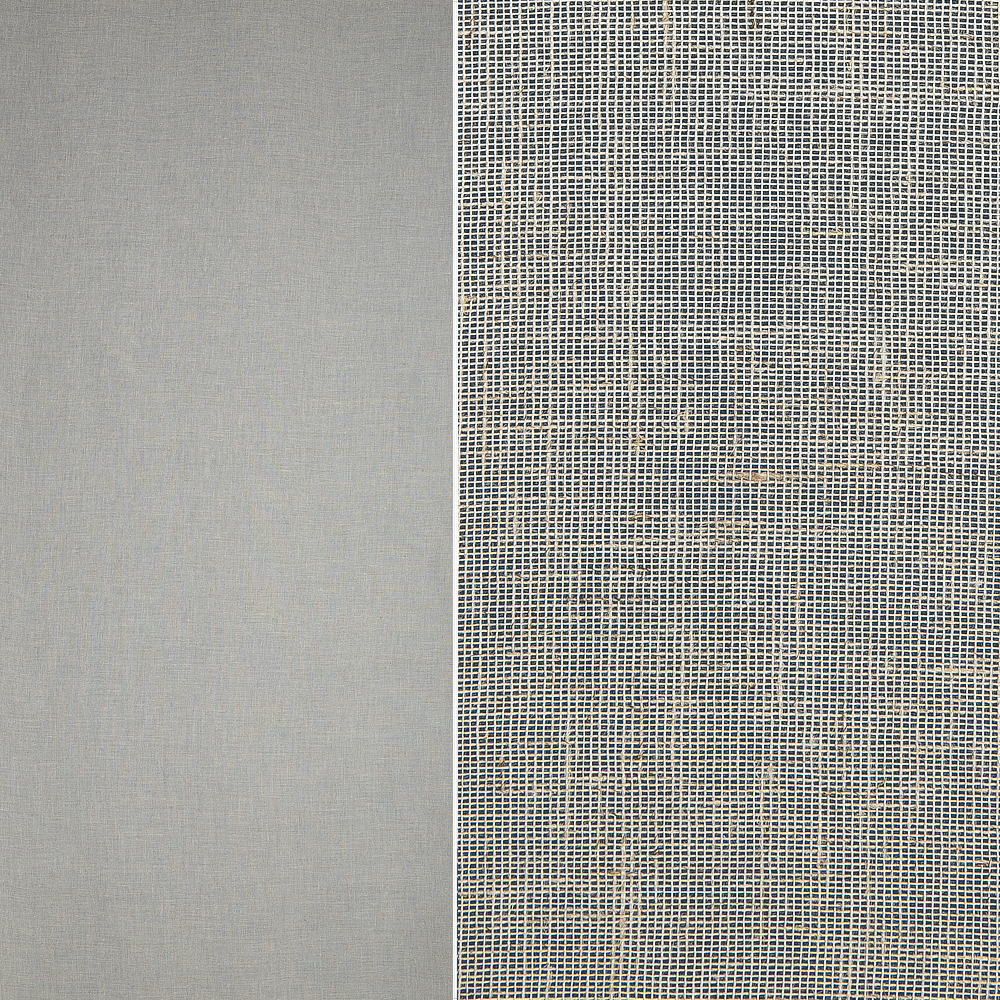 картинка Фэнтези Texrepublic HI W01-17/280 L ut 