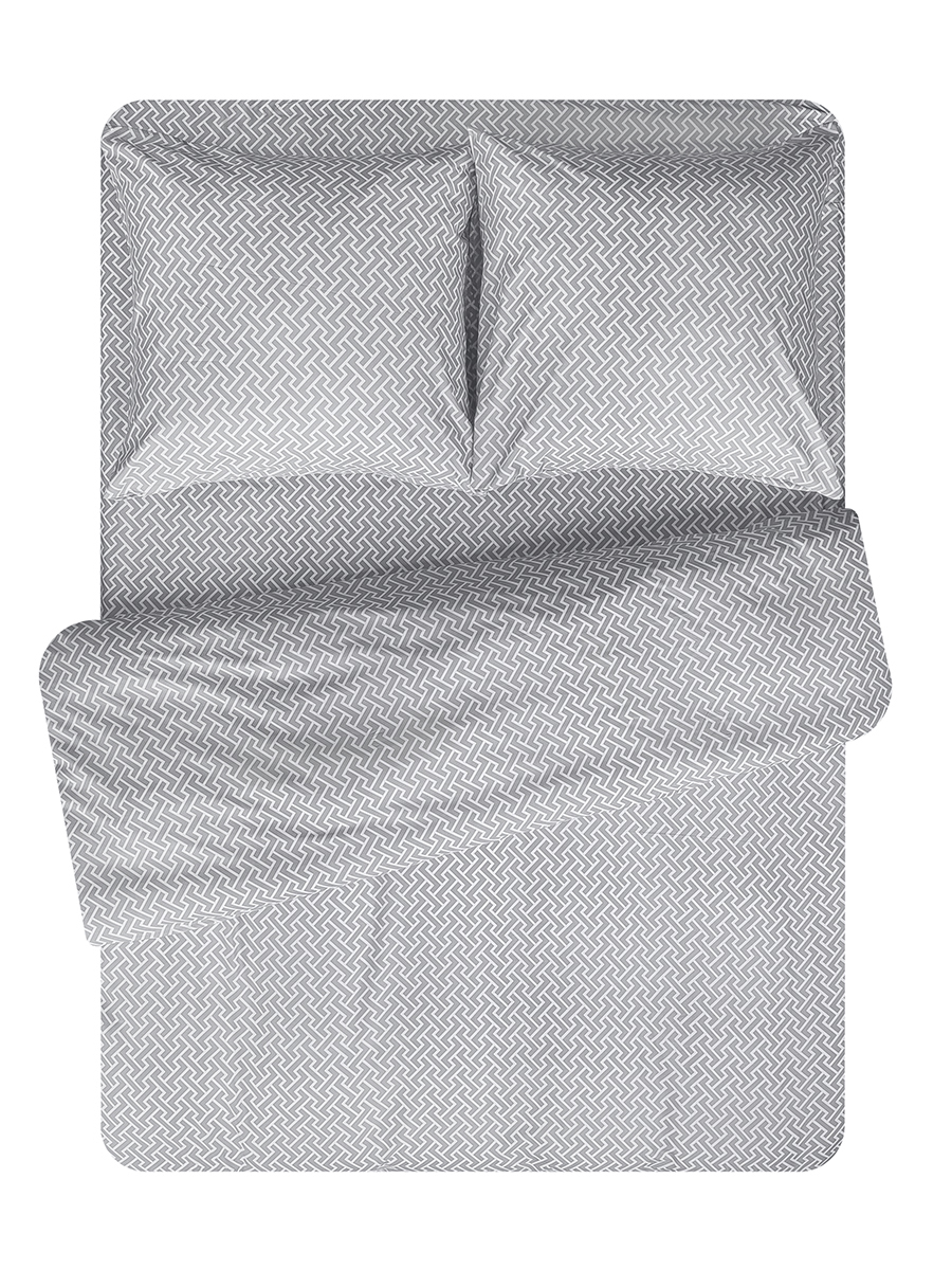 картинка Постельное бельё Amore Mio BZ Patra SINGLE M 