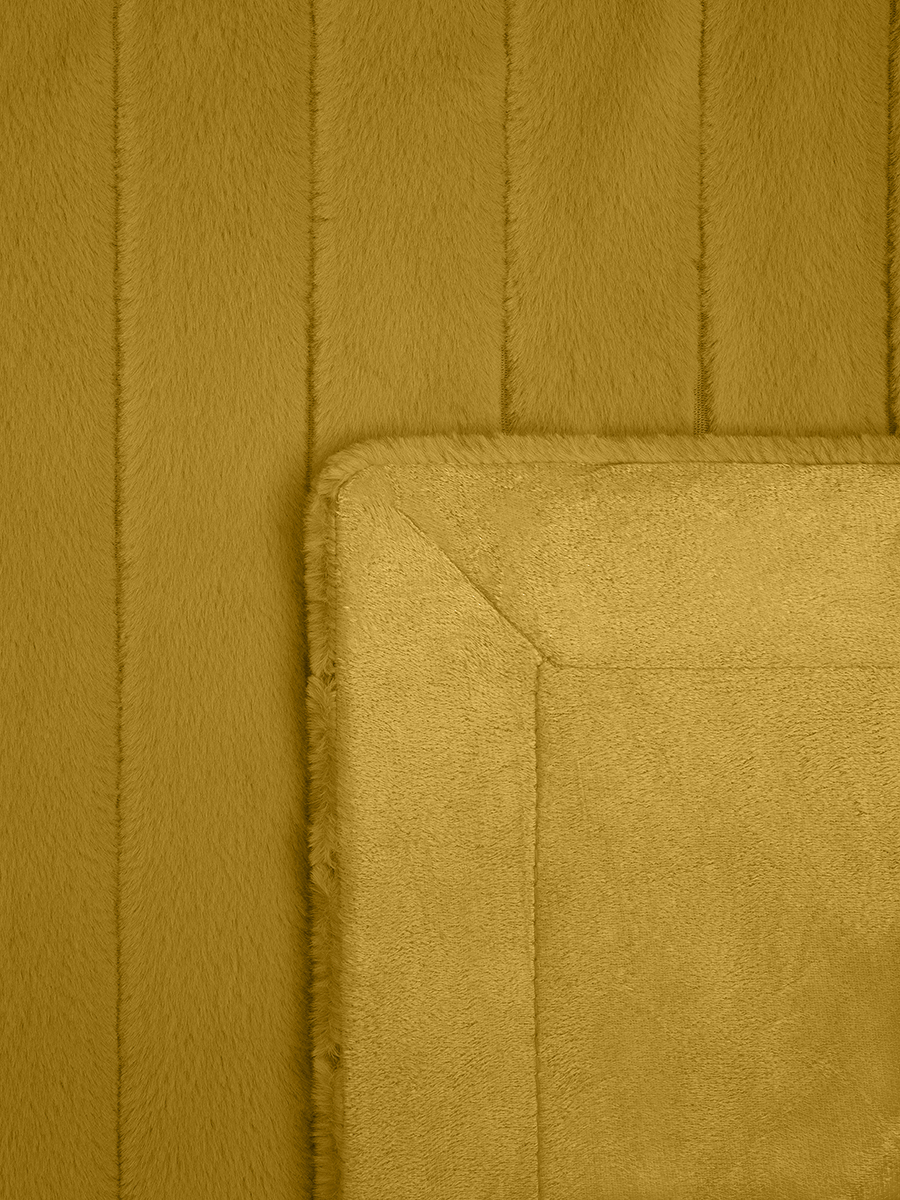 картинка Плед Texrepublic TCH KS Y2 014/2022s Полосы NC 