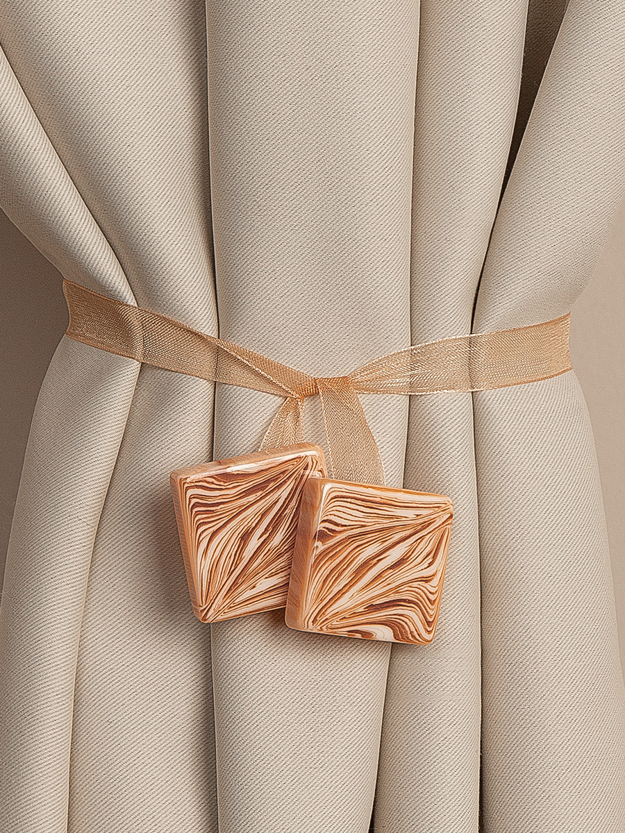 картинка Магнит Ajur MI M14-7 lenta 