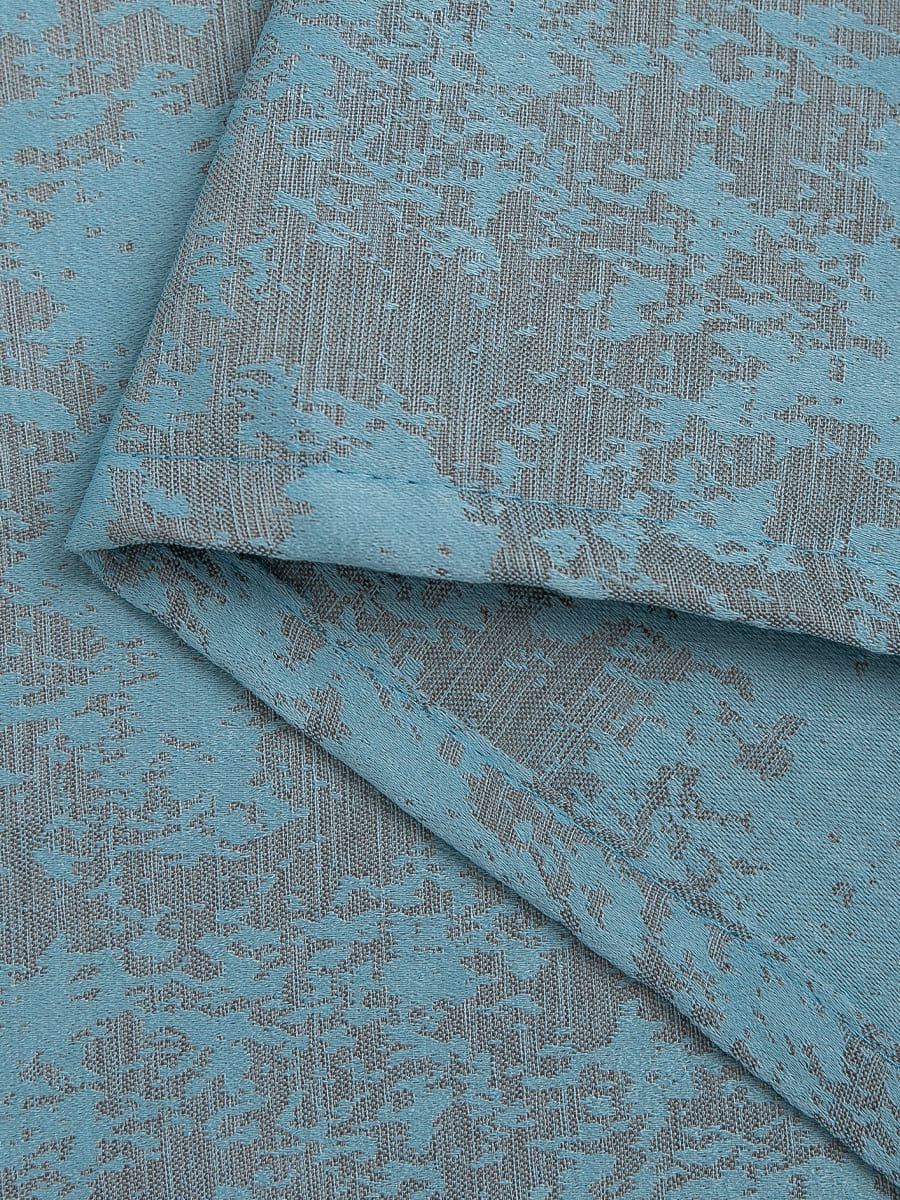 картинка Штора Amore Mio RR 6ML SOFT-4332C-18 1,5*2,7*2 ментоловый 