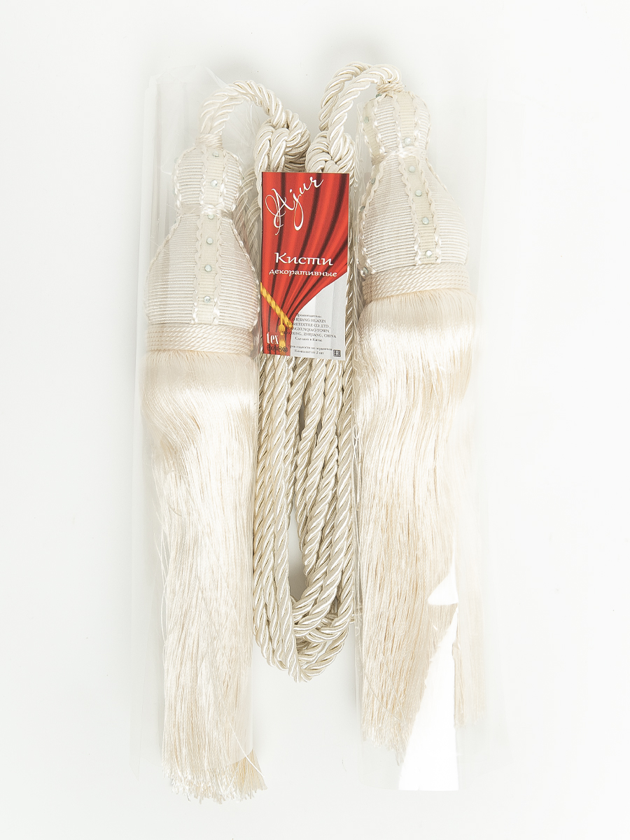 картинка Кисти Ajur HK K2-127 