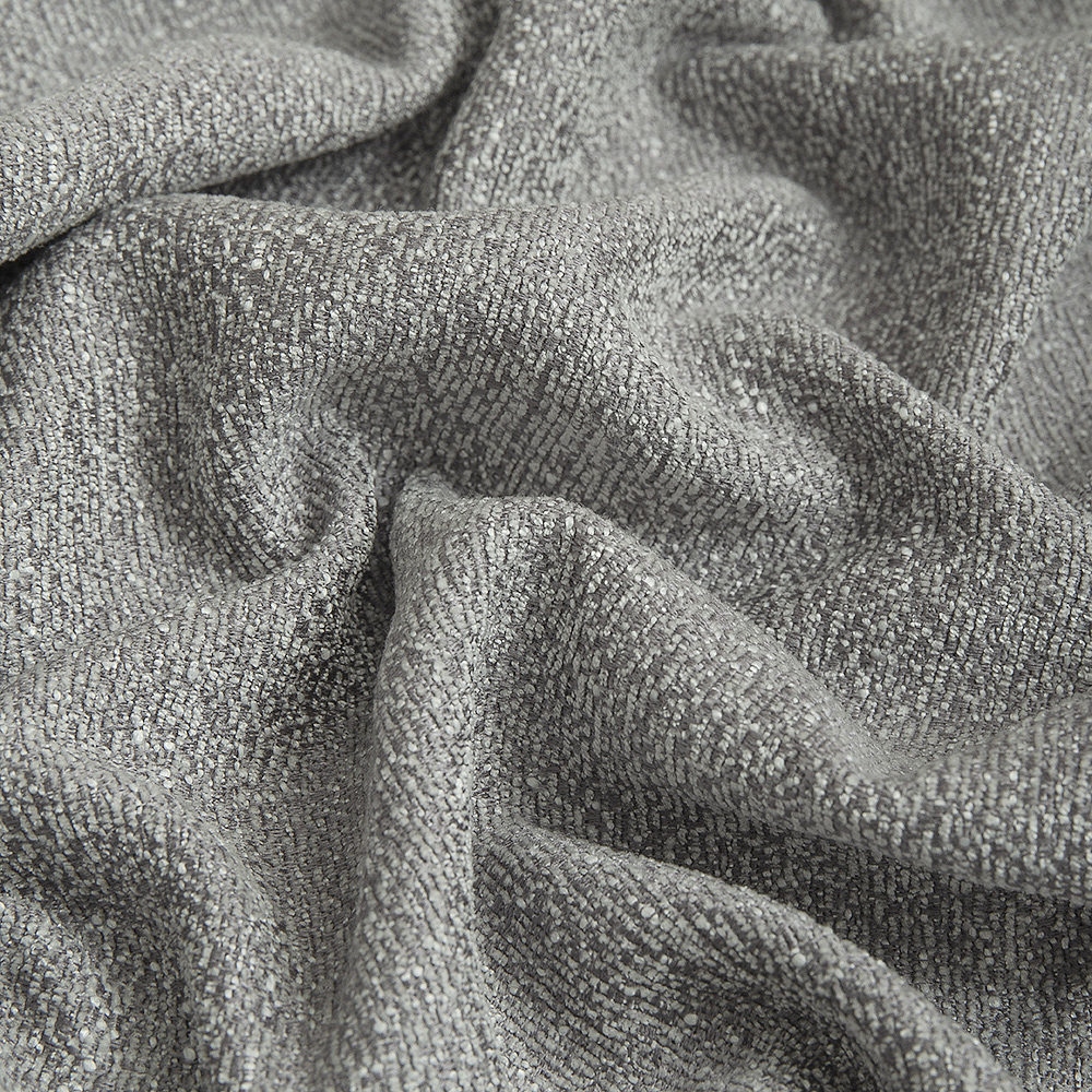 картинка Портьера  HH GD5522-39/280 PTvid 