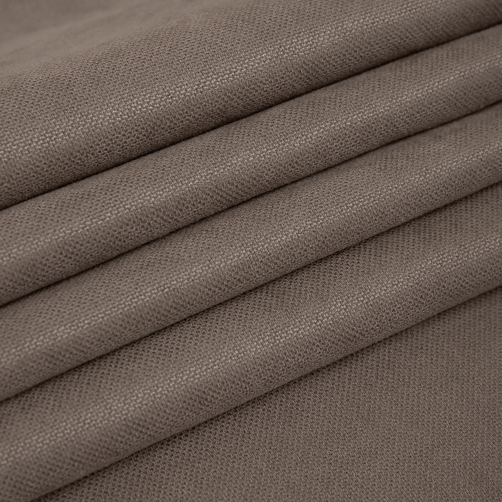 картинка Портьера  EL 3024-020/300 PV NC 