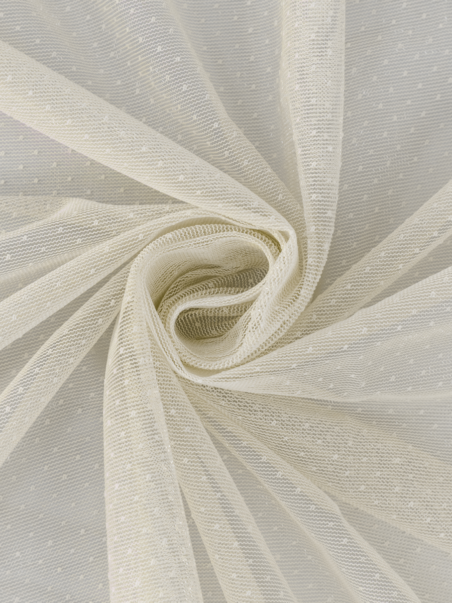 картинка Штора Amore Mio RR 6PL M TKS01-sh 3,0*2,7*1 шампань 