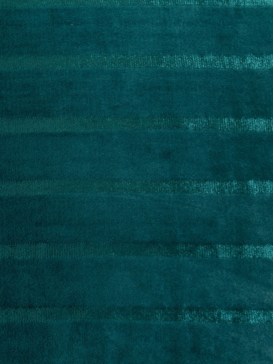 картинка Плед Eclair TF FNS DKGRec 1520 19-5217 