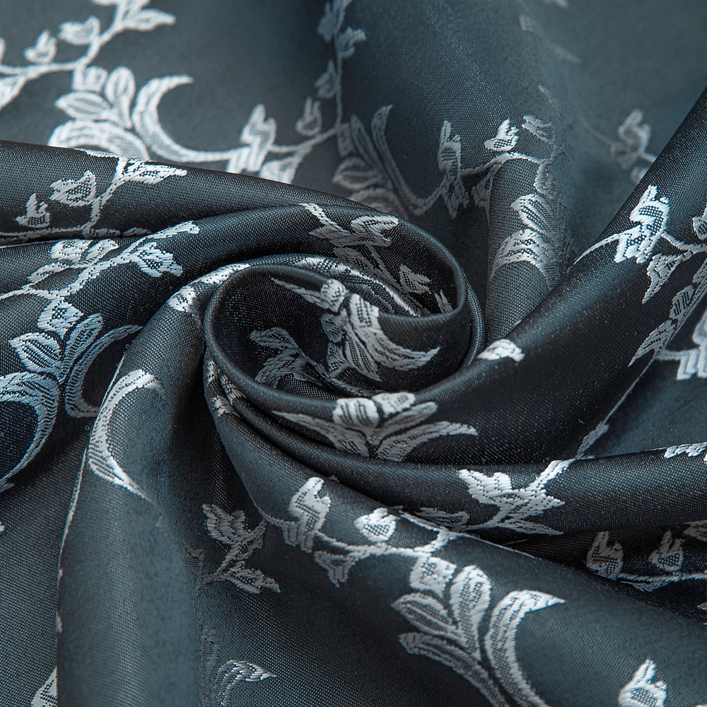 картинка Портьера  TC 705-TAB-042/150 PJac NC 