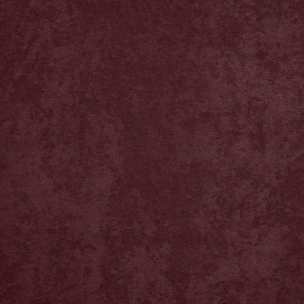 картинка Портьера Texrepublic RS 42002-048/280 PSoft NC 