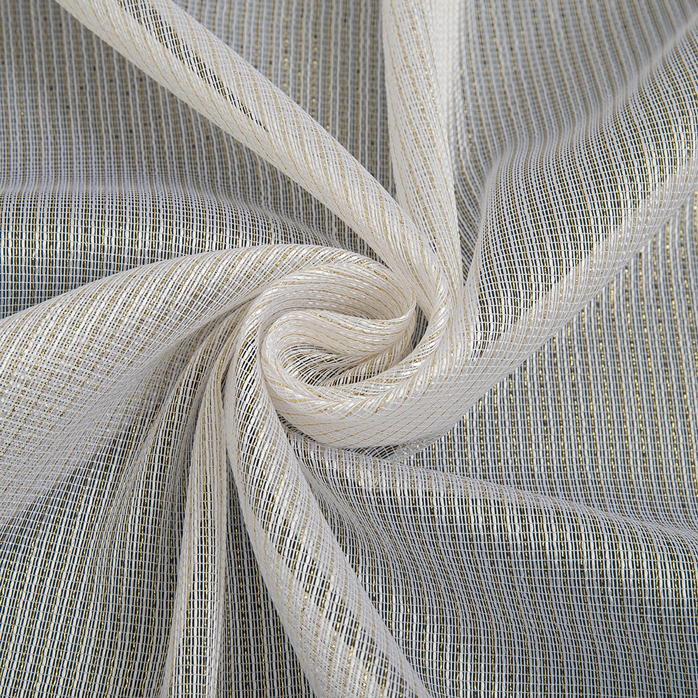 картинка Сетка фэнтези TRT 2165-sh/280 Set ut NC 