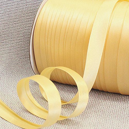 картинка Бейка Ajur MH 6348/1,5 130m 