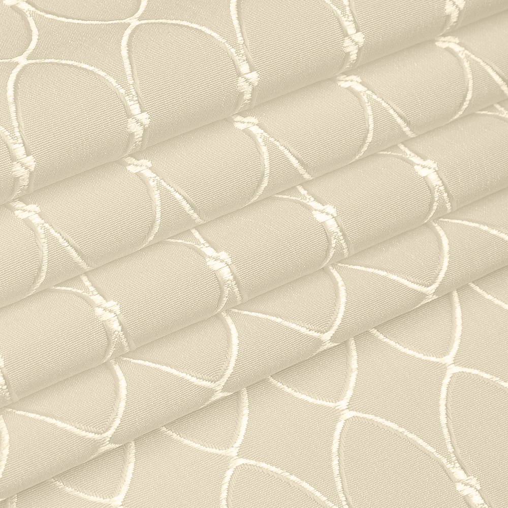 картинка Портьера  RS1888-002/150 PJak RF NC 