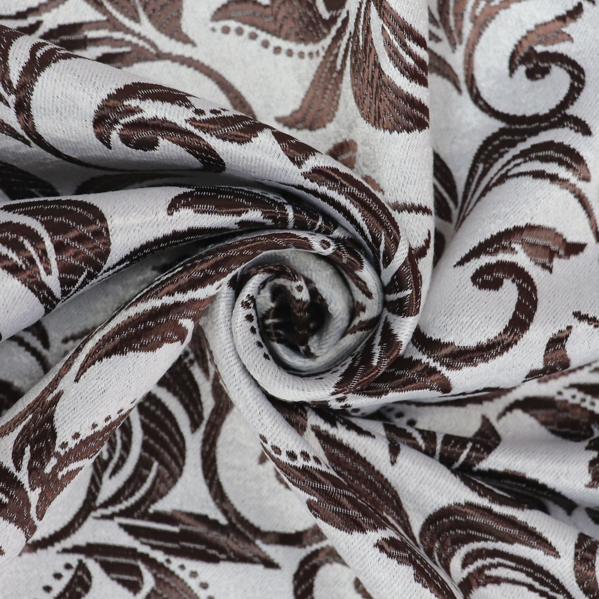 картинка Портьера Texrepublic RS 4894-130/145 PJac BL 