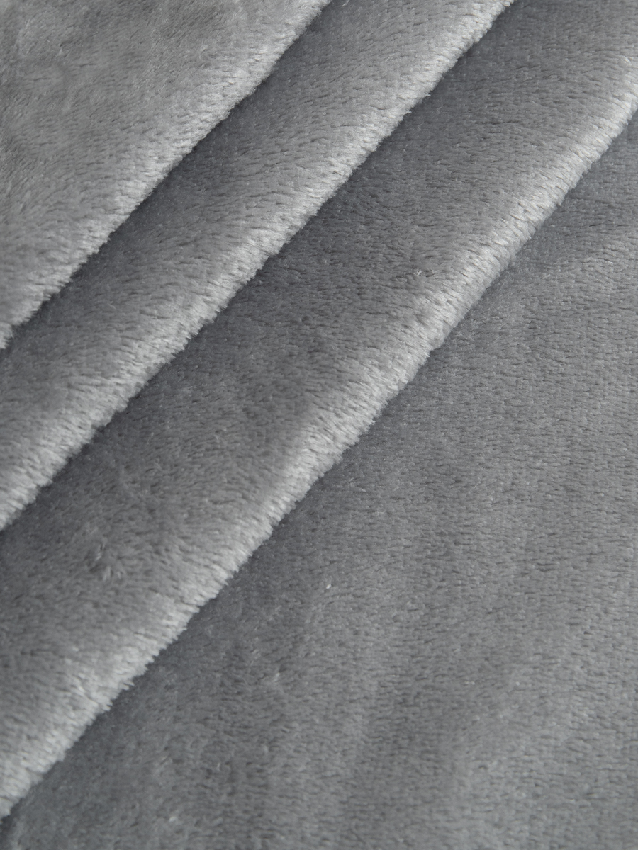 картинка Плед Texrepublic TF FNP GY3 1820 