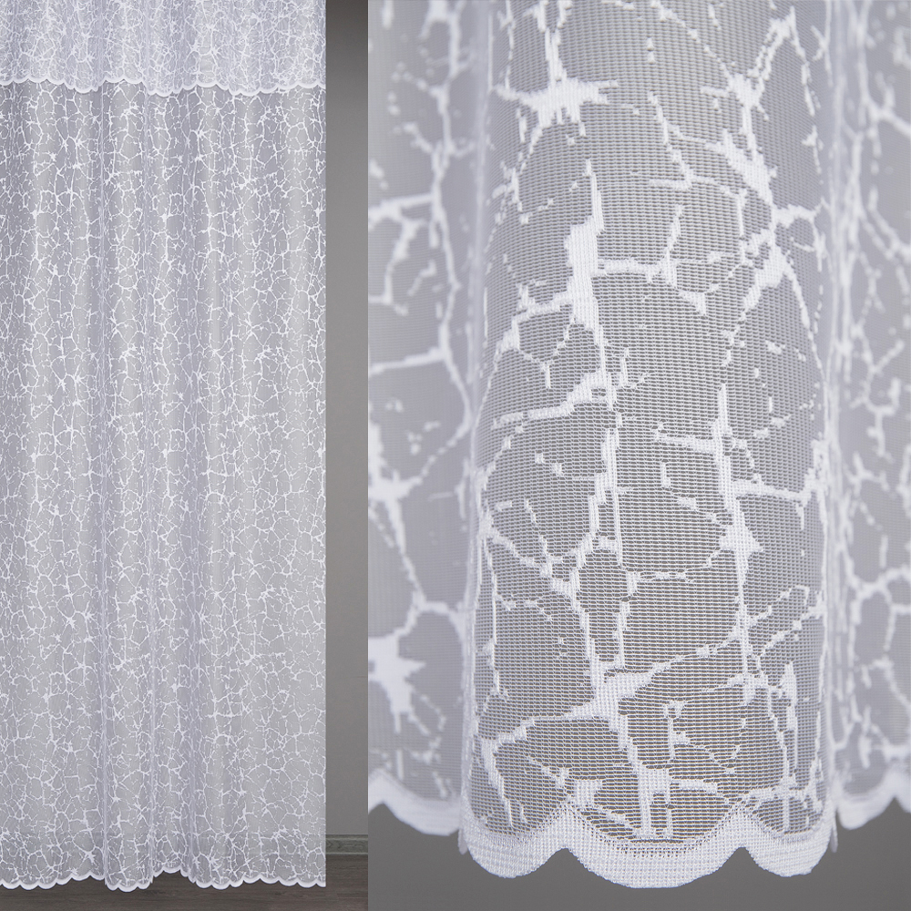 картинка Тюль Lila LL 36010677/250Kw 