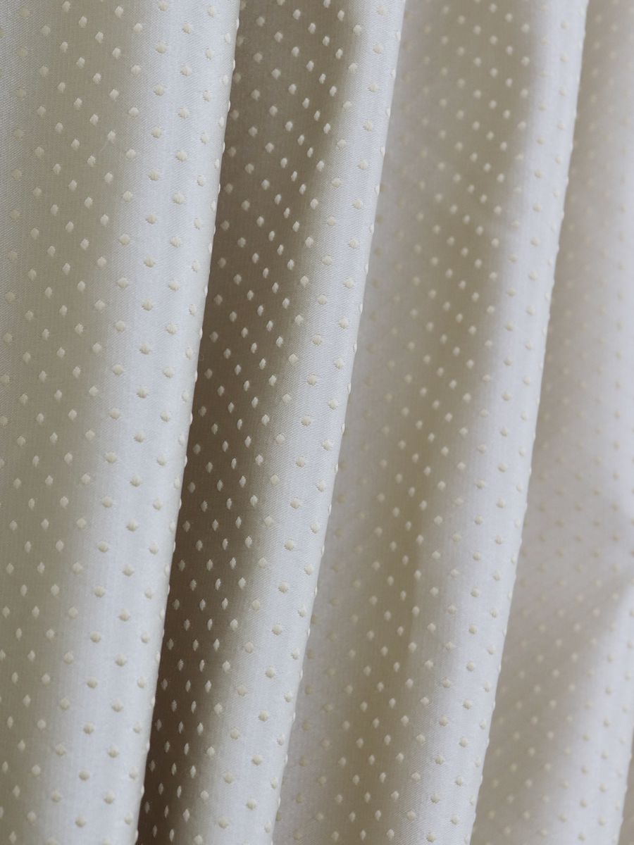 картинка Штора Amore Mio RR 85365-102K 2,0*2,7*1 золотой 