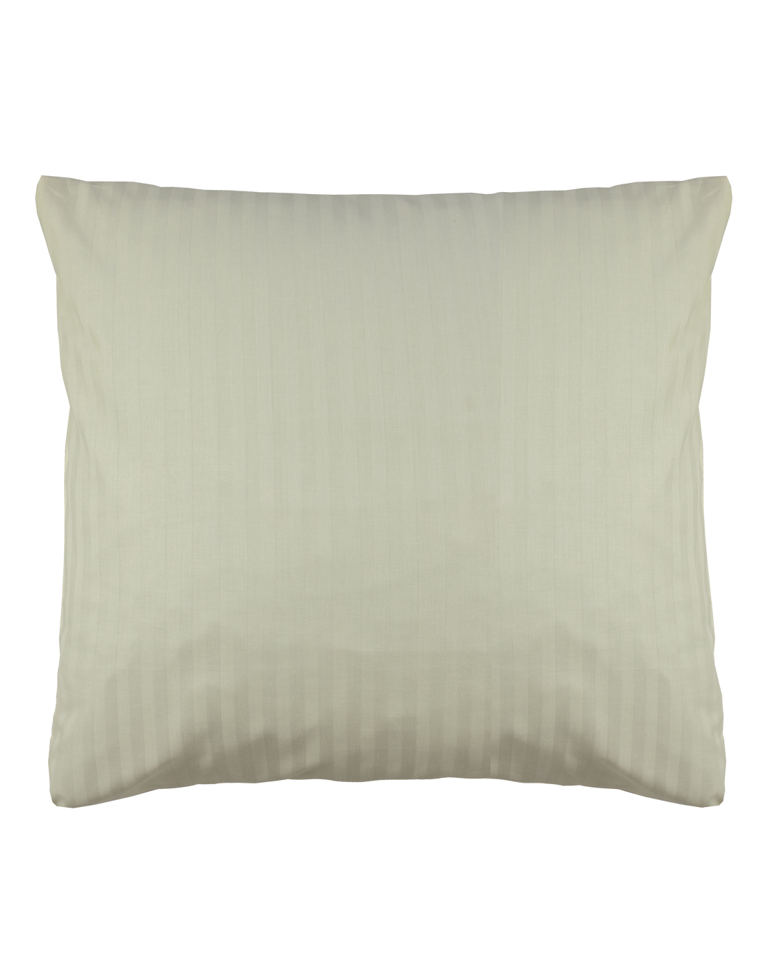 картинка Наволочка Amore Mio BZ Наволочка x 50*70 CR 2шт Ss 