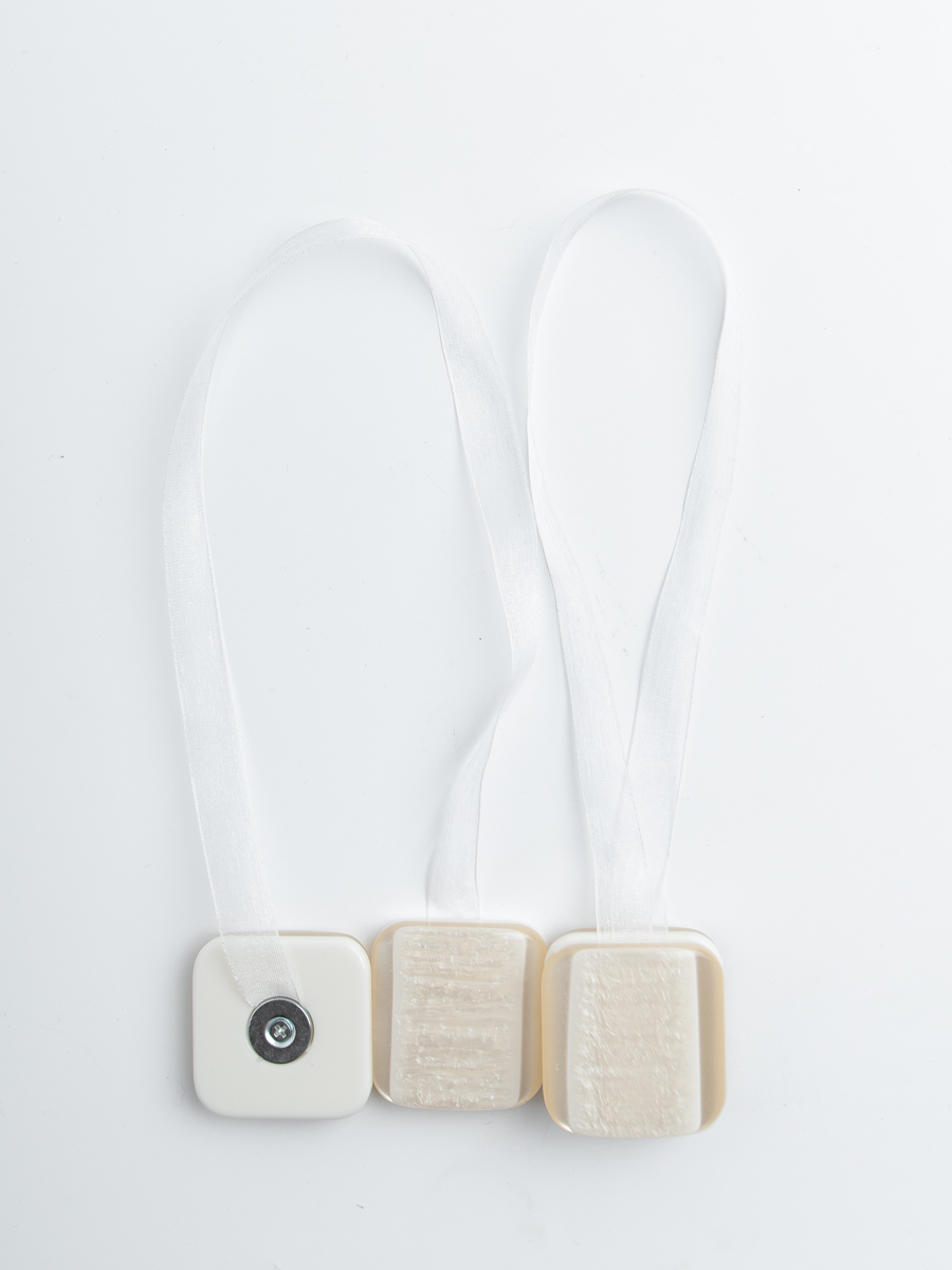 картинка Магнит MI M11-6 lenta 