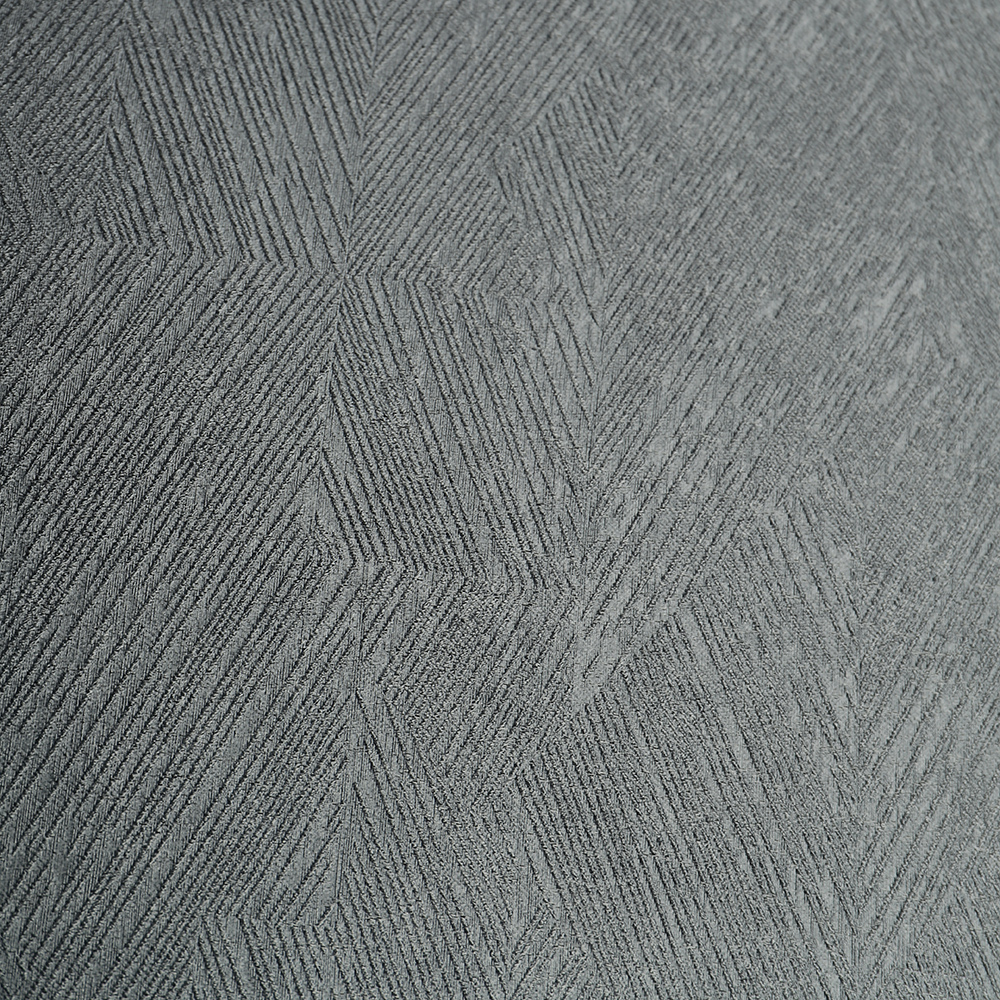 картинка Портьера  RS 23003-042/280 P BL NC 