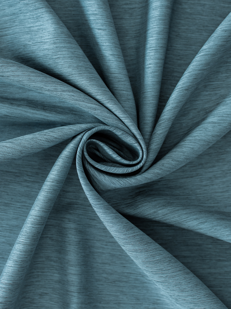 картинка Портьера Brilliant BL Rolex-284249/295 P 2st 