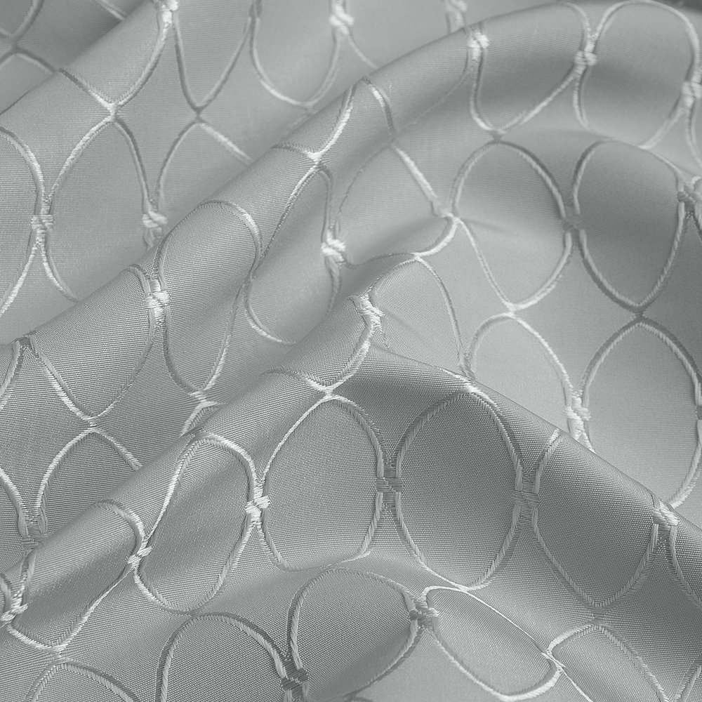 картинка Портьера  RS1888-037/150 PJak RF NC 