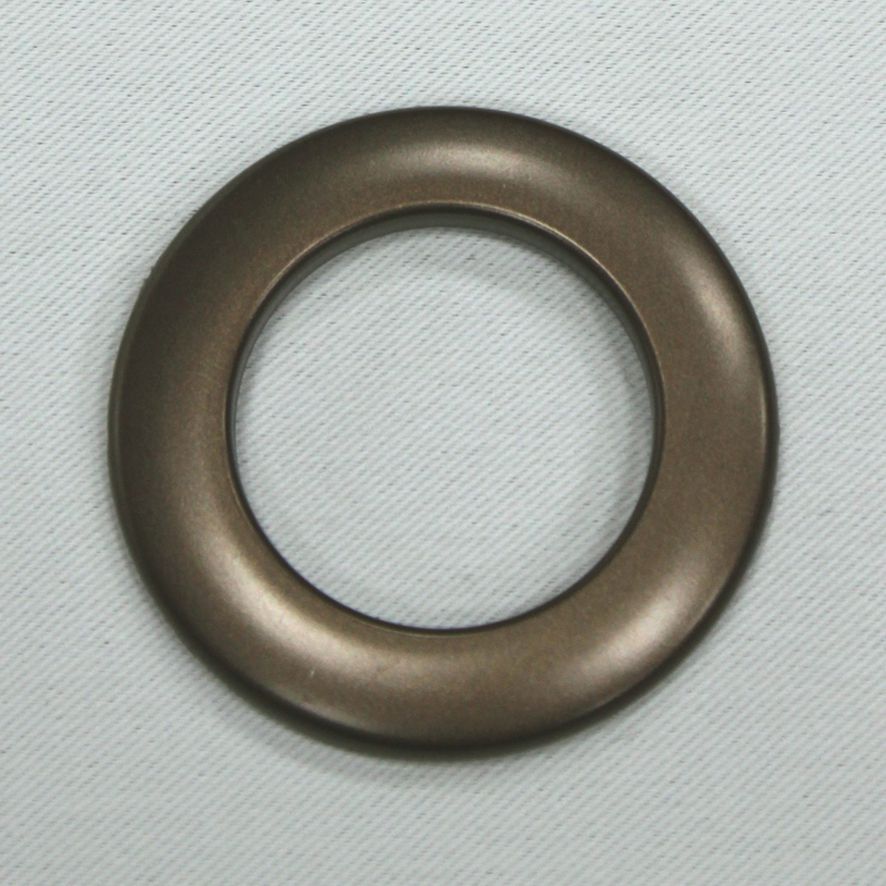 картинка Люверсы AL 44 Люверсы 