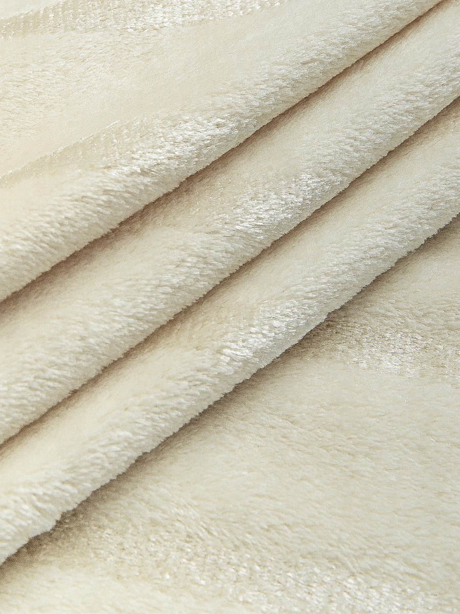 картинка Плед Texrepublic TF FNS CR2 003/2022 NC 