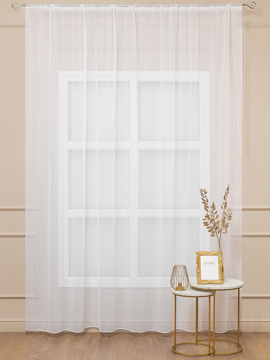 картинка Сетка фэнтези Valencia TRT 18012-41001/310 Set ut 