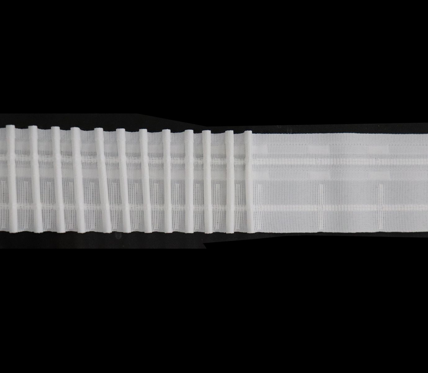 картинка Тесьма OZ-IS OZ 2701/6,0 классика 