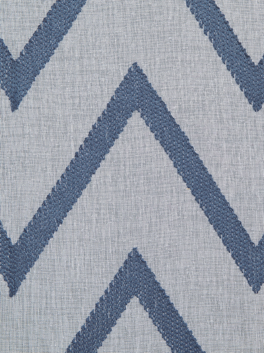 картинка Лен вышивка RS 23030-08/300 LB ut 