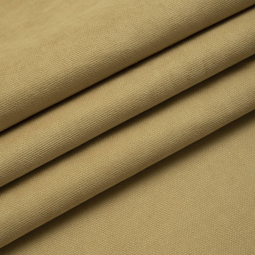 картинка Портьера  FB Canvas-013/300 PV NC 