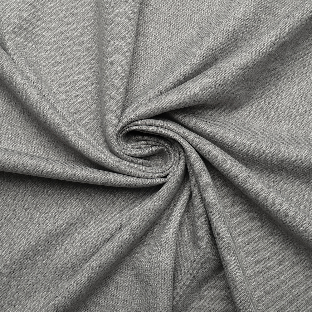 картинка Портьера  HH 5178-040/300 BL L NC 