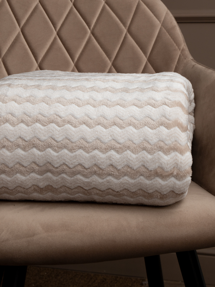 картинка Плед Texrepublic TF FNAC BE11 004/1520 NC 