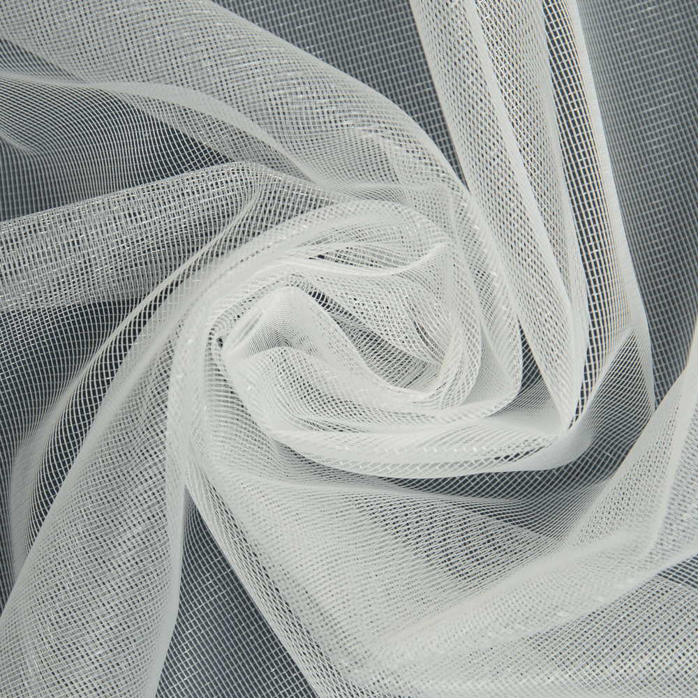 картинка Штора Amore Mio RR 5DX9027-02 ut 3,0*2,7*1 шампань 