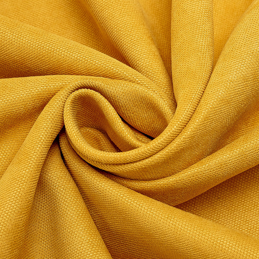 картинка Портьера  TRT Canvas-014/300 PV NC 