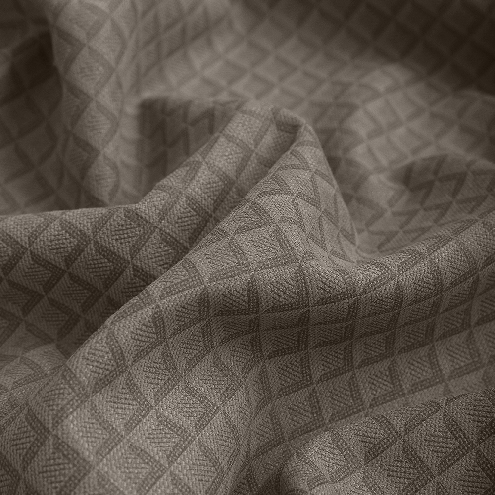 картинка Портьера  BR ARP00800-007/300 PPech NC 