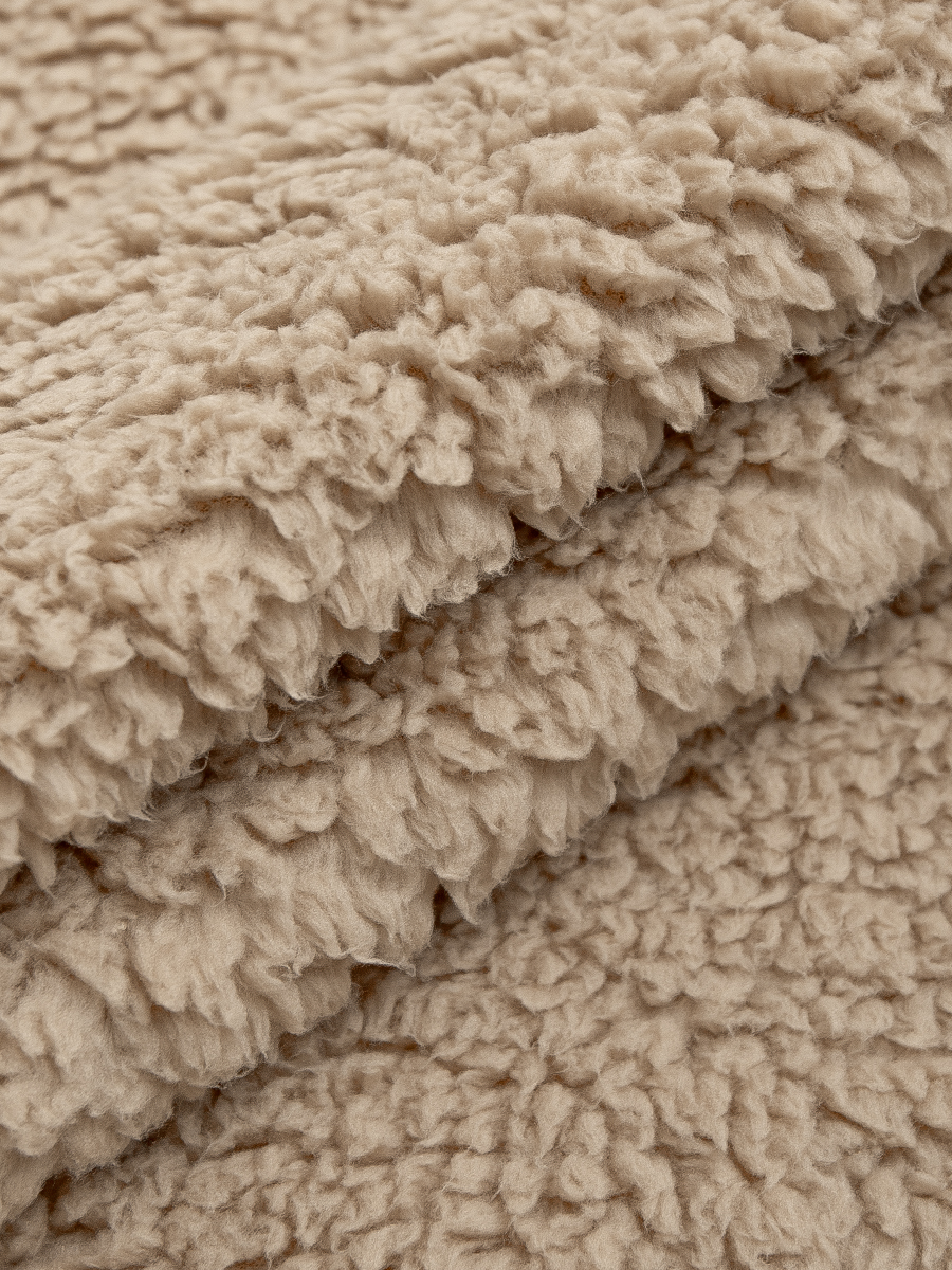 картинка Плед Texrepublic TCH SH BE5 2022 15-1218 