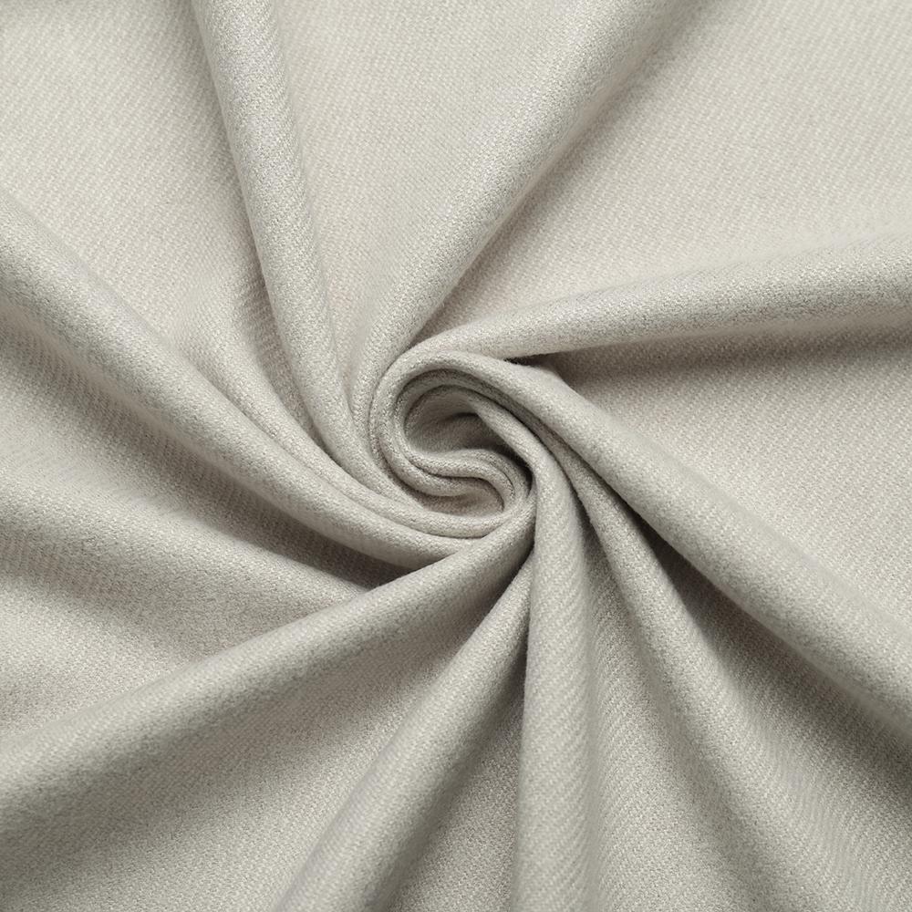 картинка Портьера  HH 5178-003/300 BL L NC 